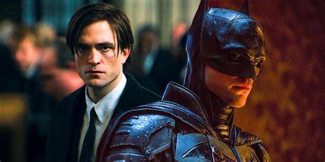 Quien Mato A Los Padres De Batman Batman: ¿Quién mató a los padres de Bruce Wayne? | Joe Chill | Historia